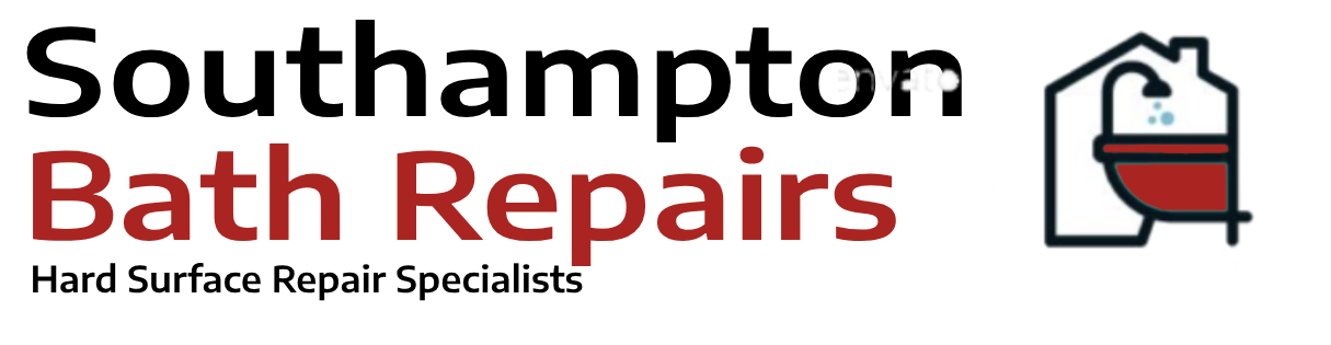 Bath Repair Southampton 